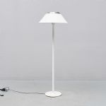 1324 9053 FLOOR LAMP